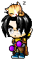 Chrono90